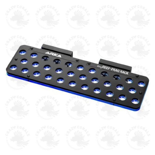 ARKA MYREEF FRAG RACK 32